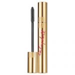 When Yves Saint-Laurent’s Baby Doll becomes a mascara