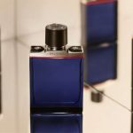 Balmain Homme, the fragrance for today’s gentlemen