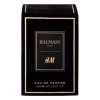 Balmain perfume H&M