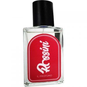 Rossini
 EAU DE PARFUM