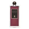 The enigmatic perfume of Serge Lutens