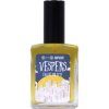 Vespers
 EAU DE TOILETTE