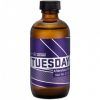 Tuesday
 AFTERSHAVE