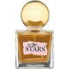 In The Stars
 EAU DE PARFUM