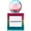 Kaleidoscope
 EAU DE PARFUM