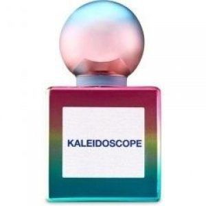 Kaleidoscope
 EAU DE PARFUM