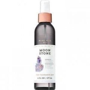 Mineral Co - Moonstone