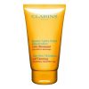 Clarins Self-Tanning and Rehydrating After-Sun Balm