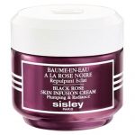 Radiance Plumping Black Rose Water Balm