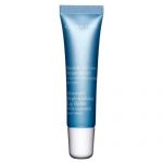 Clarins Repairing Lip Balm