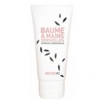 Sensual Hand Balm, the Kenzoki solution for fragile hands