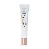 Yves Saint Laurent – All In One BB Cream