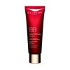 Clarins – BB Cream