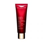Clarins – BB Cream