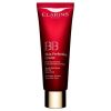 The essential BB Cream Skin Perfecting by Clarins