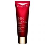 The essential BB Cream Skin Perfecting by Clarins