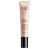 Guerlain Skin Lingerie BB Cream