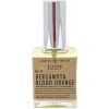 No.17 Bergamot & Blood Orange
 EAU DE PARFUM