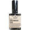 No.30 Birchwood Oud
 EAU DE PARFUM