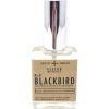 No.8 Blackbird
 EAU DE PARFUM