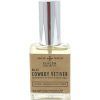No.16 Cowboy Vetiver
 EAU DE PARFUM