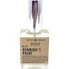 No.24 Denning's Point
 EAU DE PARFUM