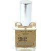 No.9 Ginger & Saffron
 EAU DE PARFUM