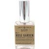 No.11 Rose Garden
 EAU DE PARFUM