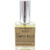 No.10 Temple Bells
 EAU DE PARFUM
