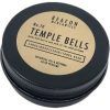 No.10 Temple Bells
 SOLID PERFUME