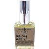 No.19 Tobacco & Vanilla
 EAU DE PARFUM