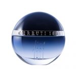Cerruti – 1881 Bella Notte Woman
