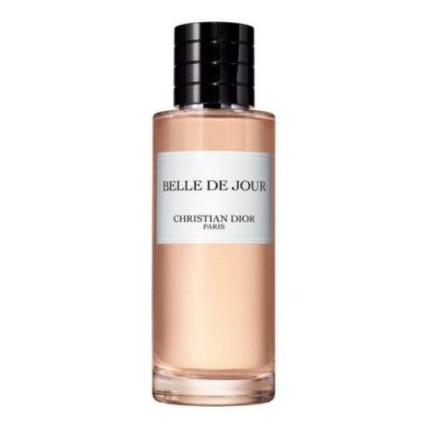 Belle de Jour from the Dior fragrance collection