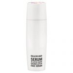 Kenzoki Sacred Lotus Serum