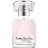 Beautiful Eden
 EAU DE PARFUM