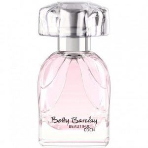 Beautiful Eden
 EAU DE TOILETTE