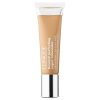 New Clinique Beyond Perfecting concealer