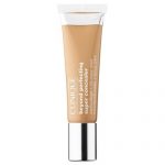 New Clinique Beyond Perfecting concealer
