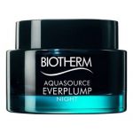 Biotherm Aquasource Everplump Night