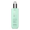 Biotherm Biosource Cleansing Milk Normal to Combination Skin