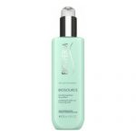 Biotherm Biosource Cleansing Milk Normal to Combination Skin