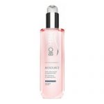 Biotherm Biosource Lotion Dry Skin