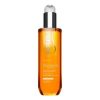 Biotherm Biosource Total Renew Oil Cleansing Oil