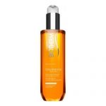 Biotherm Biosource Total Renew Oil Cleansing Oil