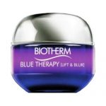 Biotherm – Blue Therapy Lift & Blur