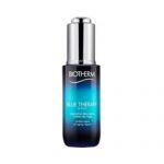 Biotherm – Blue Therapy