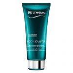 Biotherm – Body Sculpt
