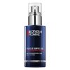 Biotherm Homme – Force Suprême Youth Architect Serum