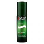 Biotherm Homme – Age Fitness Advanced