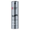 Biotherm Homme – Total Perfector